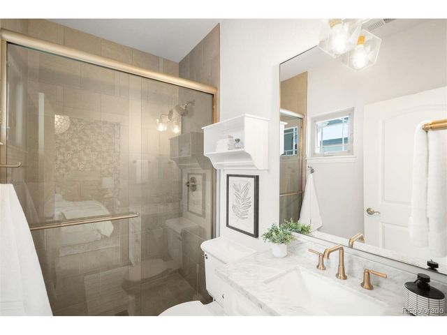 1418 S Milwaukee St, Denver, CO 80210