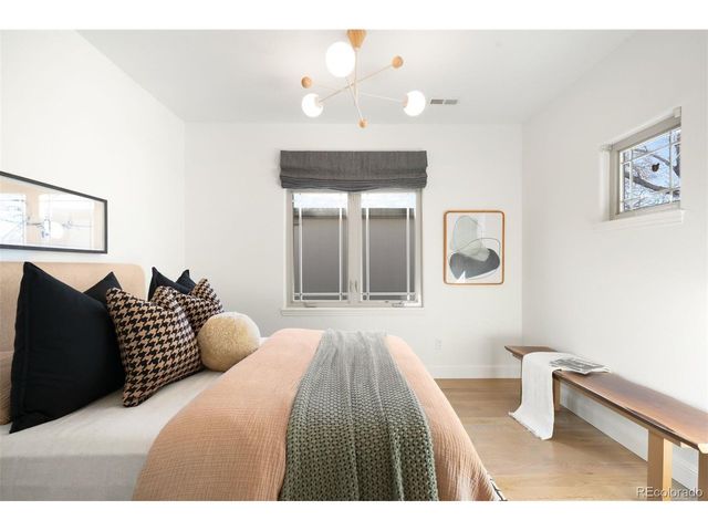 1418 S Milwaukee St, Denver, CO 80210