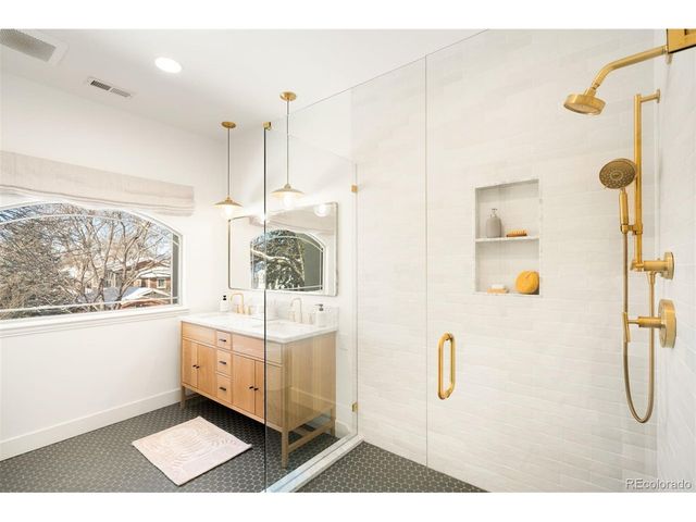 1418 S Milwaukee St, Denver, CO 80210