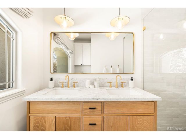 1418 S Milwaukee St, Denver, CO 80210