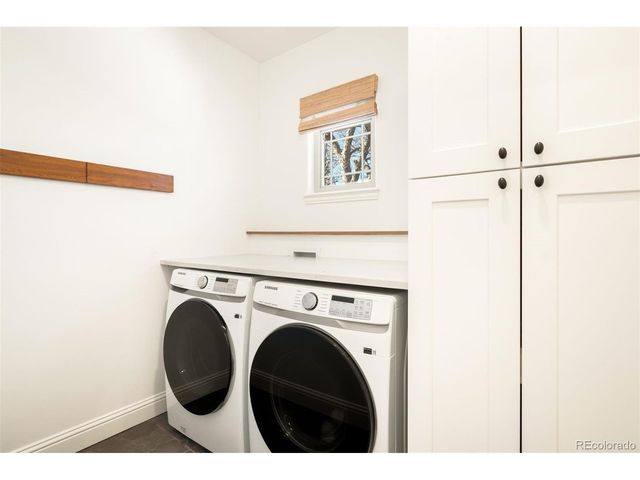 1418 S Milwaukee St, Denver, CO 80210