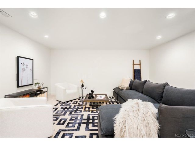 1418 S Milwaukee St, Denver, CO 80210