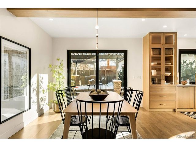 1418 S Milwaukee St, Denver, CO 80210