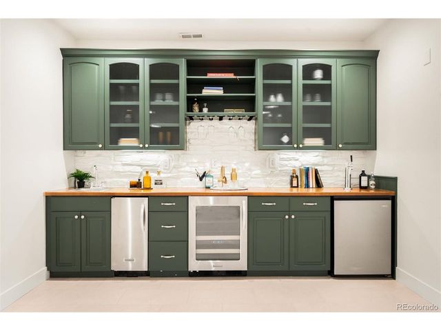 1418 S Milwaukee St, Denver, CO 80210