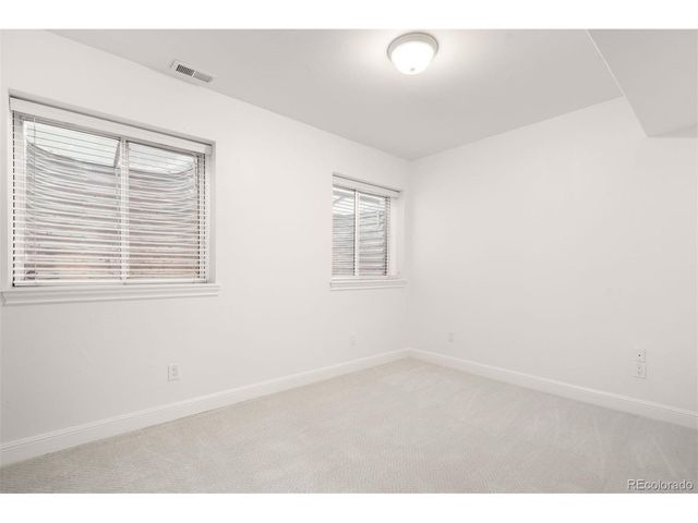 1418 S Milwaukee St, Denver, CO 80210