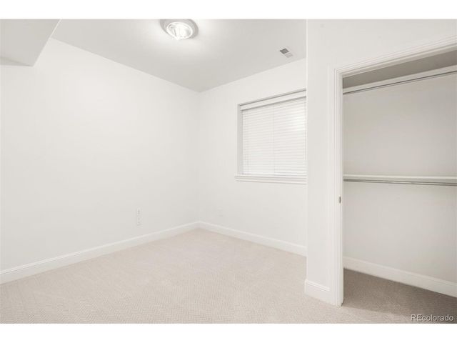 1418 S Milwaukee St, Denver, CO 80210