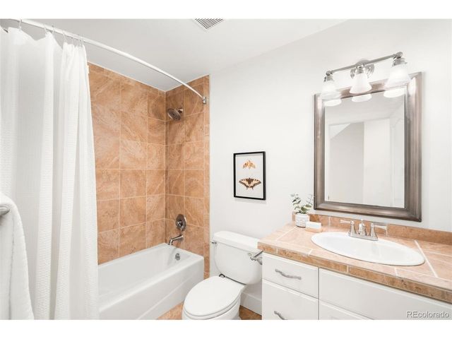 1418 S Milwaukee St, Denver, CO 80210