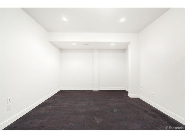 1418 S Milwaukee St, Denver, CO 80210