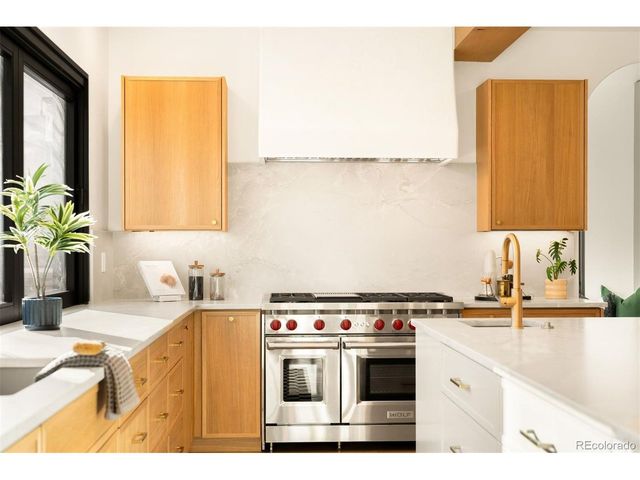 1418 S Milwaukee St, Denver, CO 80210