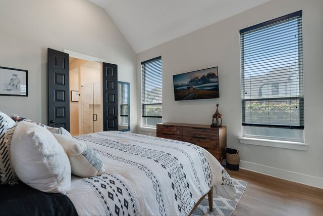 2369 Longspur Drive, Fort Worth, TX 76008