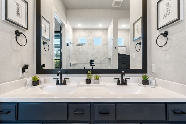 2369 Longspur Drive, Fort Worth, TX 76008