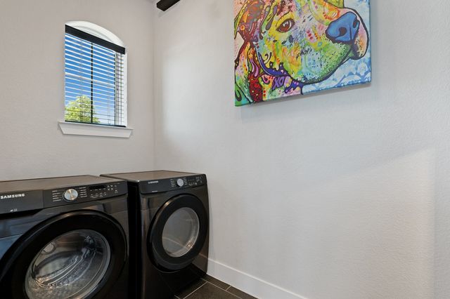 2369 Longspur Drive, Fort Worth, TX 76008