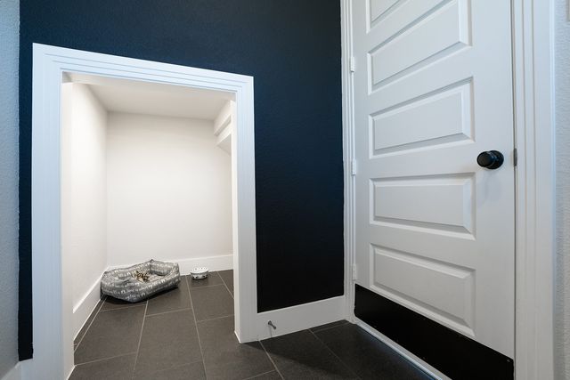2369 Longspur Drive, Fort Worth, TX 76008