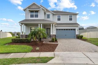 2446 FELCE COURT, Davenport, FL 33897