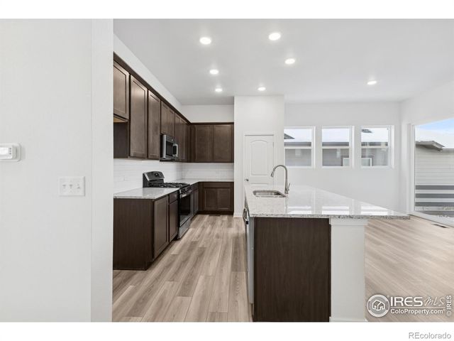 6390 Elk Pass Lane, Loveland, CO 80538