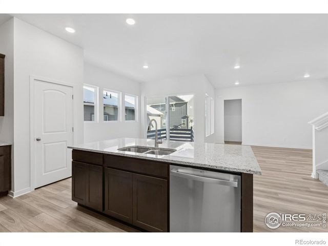 6390 Elk Pass Lane, Loveland, CO 80538