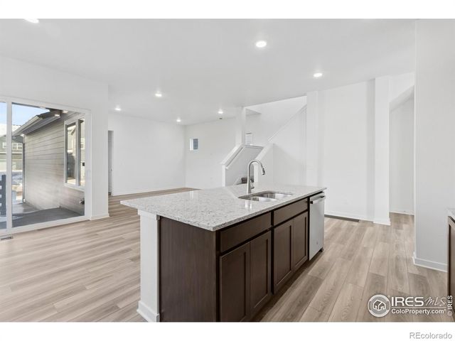 6390 Elk Pass Lane, Loveland, CO 80538