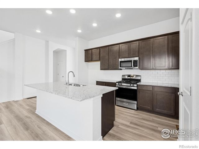 6390 Elk Pass Lane, Loveland, CO 80538