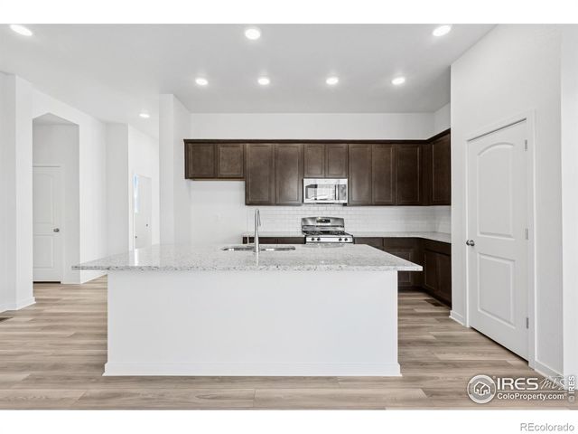 6390 Elk Pass Lane, Loveland, CO 80538