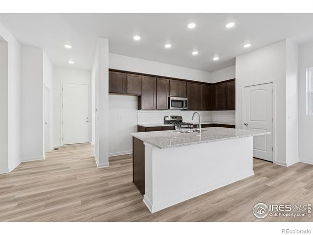 6390 Elk Pass Lane, Loveland, CO 80538