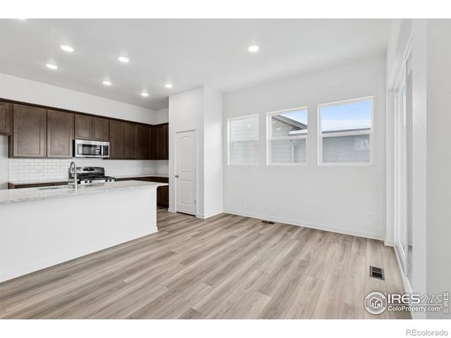 6390 Elk Pass Lane, Loveland, CO 80538