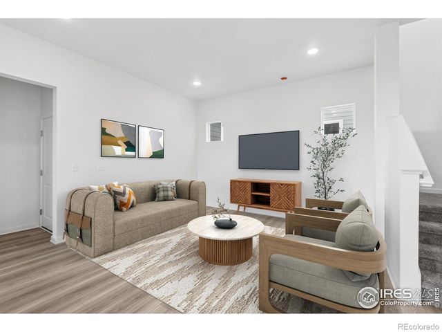 6390 Elk Pass Lane, Loveland, CO 80538