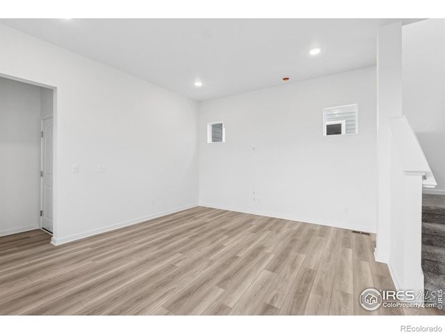 6390 Elk Pass Lane, Loveland, CO 80538