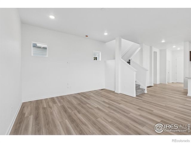 6390 Elk Pass Lane, Loveland, CO 80538