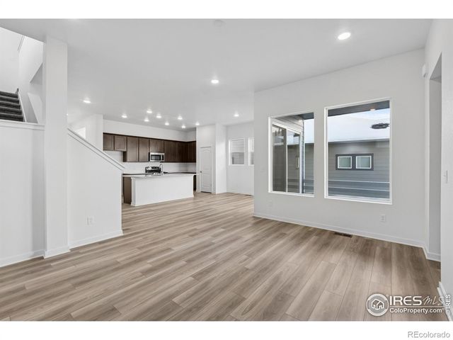 6390 Elk Pass Lane, Loveland, CO 80538