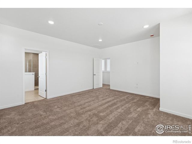 6390 Elk Pass Lane, Loveland, CO 80538