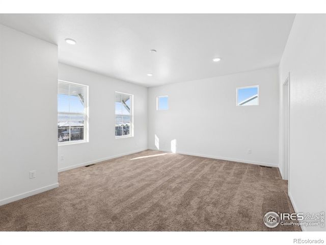 6390 Elk Pass Lane, Loveland, CO 80538