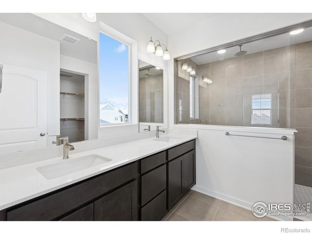 6390 Elk Pass Lane, Loveland, CO 80538