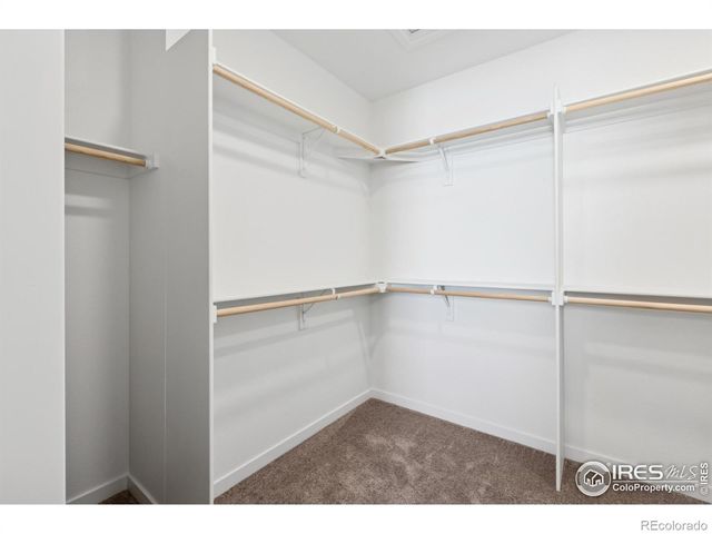 6390 Elk Pass Lane, Loveland, CO 80538