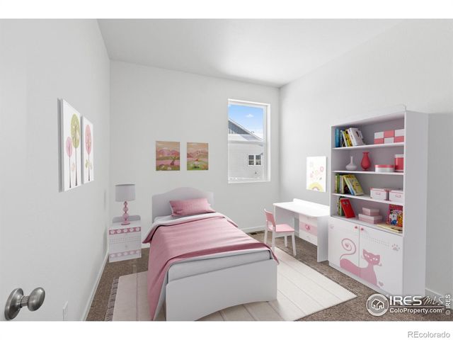 6390 Elk Pass Lane, Loveland, CO 80538