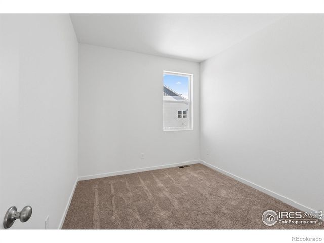 6390 Elk Pass Lane, Loveland, CO 80538