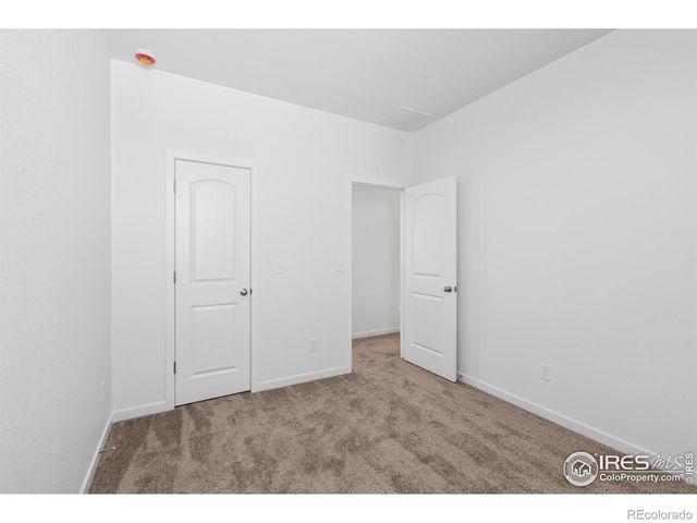 6390 Elk Pass Lane, Loveland, CO 80538