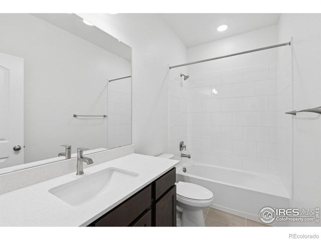 6390 Elk Pass Lane, Loveland, CO 80538