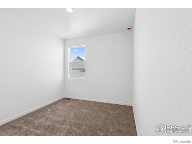 6390 Elk Pass Lane, Loveland, CO 80538