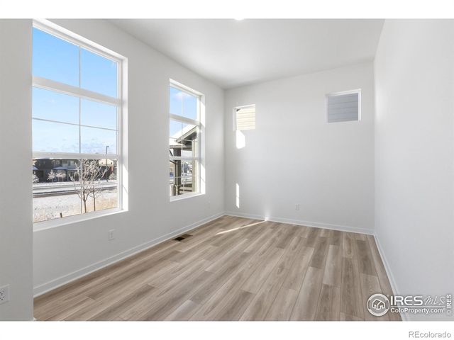 6390 Elk Pass Lane, Loveland, CO 80538