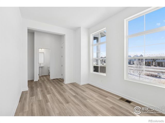 6390 Elk Pass Lane, Loveland, CO 80538