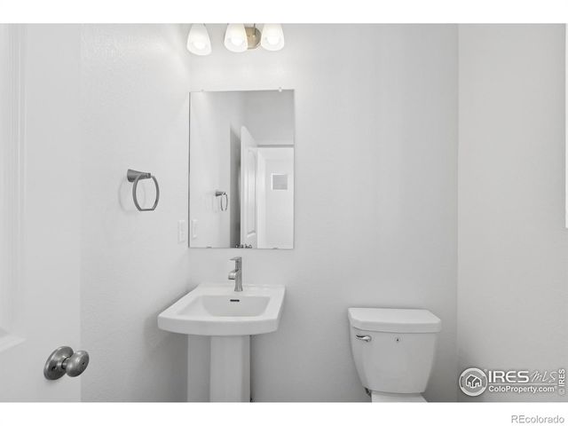 6390 Elk Pass Lane, Loveland, CO 80538