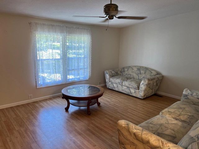 2217 Blackhawk Street, Friendship, WI 53934