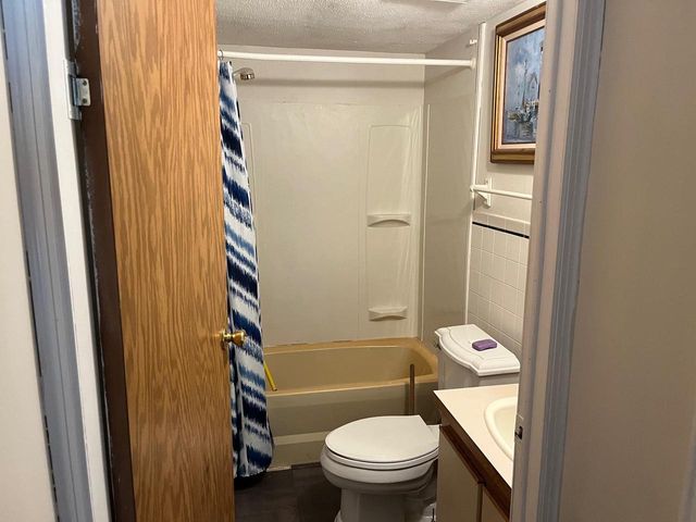 2217 Blackhawk Street, Friendship, WI 53934