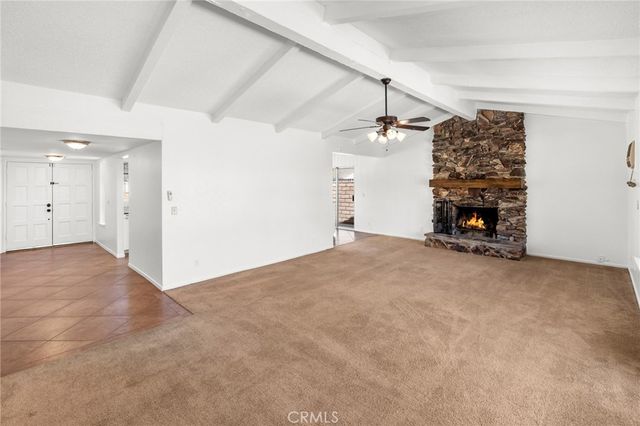 27055 Silver Lakes, Helendale, CA 92342