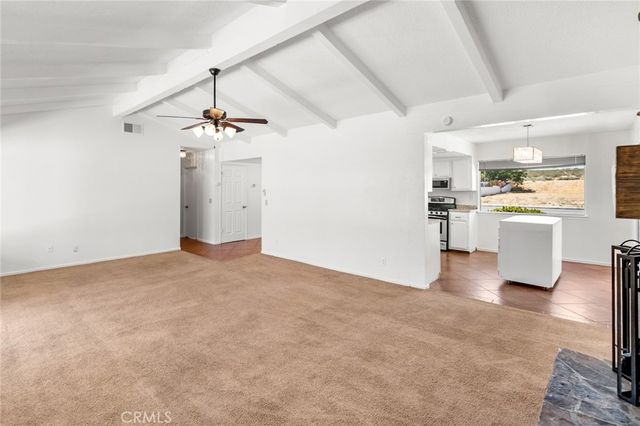 27055 Silver Lakes, Helendale, CA 92342