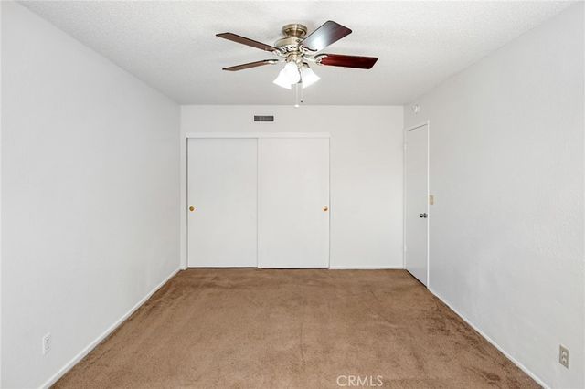 27055 Silver Lakes, Helendale, CA 92342