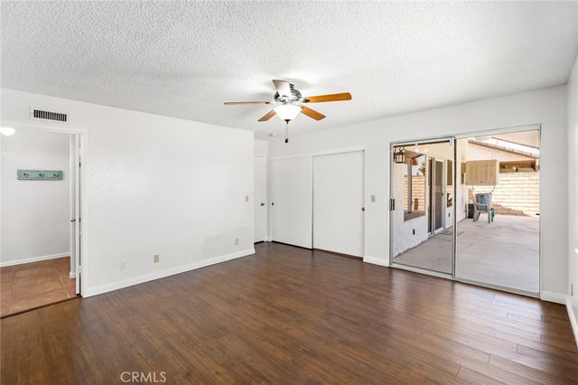 27055 Silver Lakes, Helendale, CA 92342