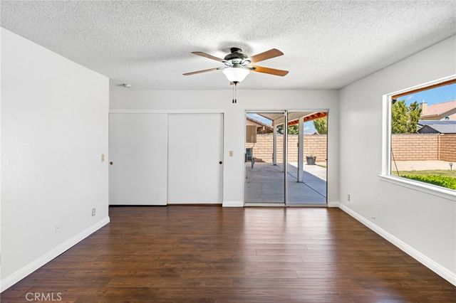 27055 Silver Lakes, Helendale, CA 92342