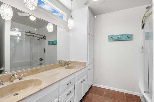 27055 Silver Lakes, Helendale, CA 92342