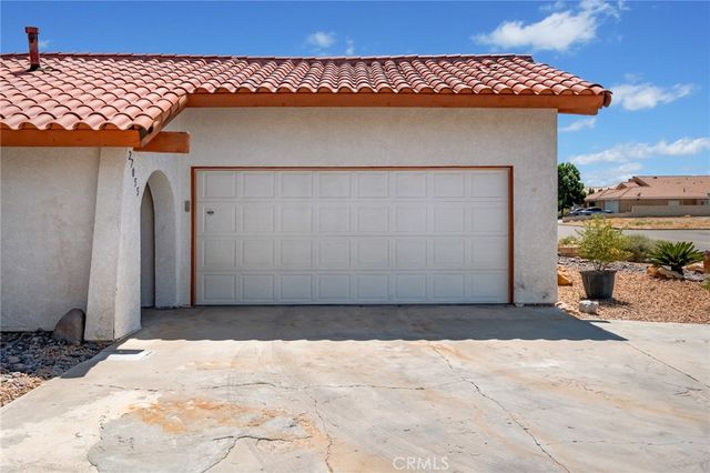 27055 Silver Lakes, Helendale, CA 92342